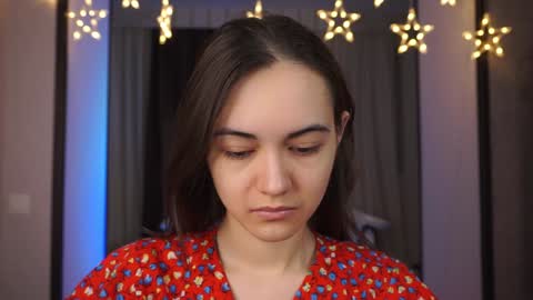  Gwen  online show from 12-15-24, 07:42