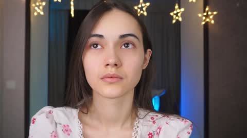  Gwen  online show from 12-20-24, 09:28