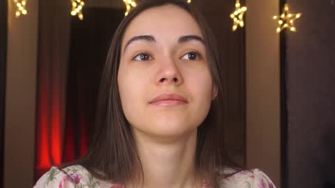  Gwen  online show from 12-27-24, 08:50