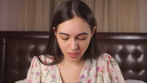  Gwen  online show from 12-27-24, 11:53