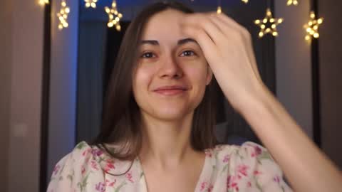  Gwen  online show from 01-07-25, 09:14