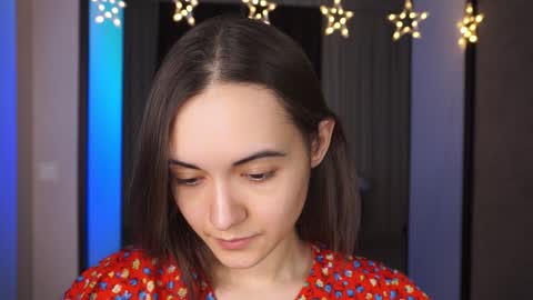  Gwen  online show from 01-17-25, 07:38