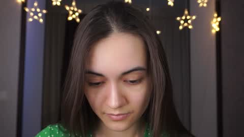  Gwen  online show from 01-18-25, 09:45