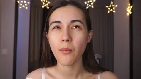  Gwen  online show from 01-19-25, 12:49