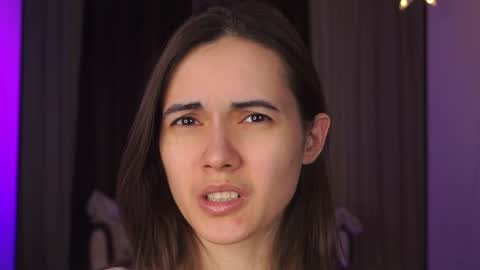  Gwen  online show from 01-25-25, 12:38