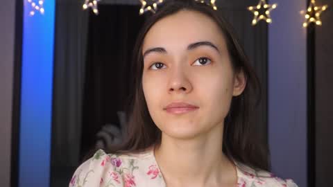  Gwen  online show from 01-27-25, 07:35