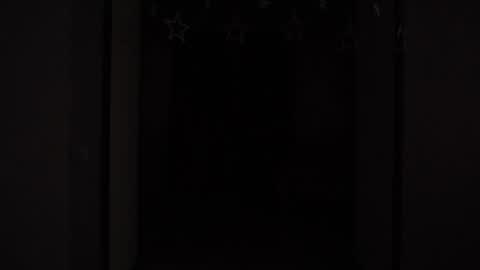  Gwen  online show from 01-28-25, 01:39