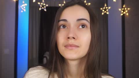  Gwen  online show from 01-31-25, 07:29