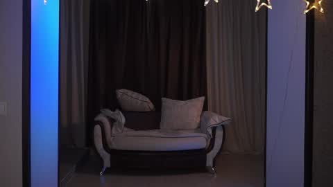  Gwen  online show from 02-08-25, 01:22