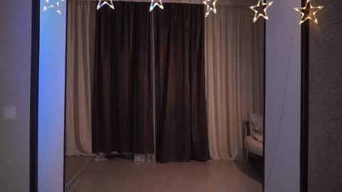  Gwen  online show from 02-10-25, 01:46