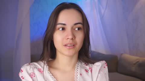  Gwen  online show from 02-25-25, 08:41