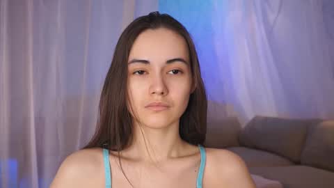  Gwen  online show from 02-28-25, 01:47