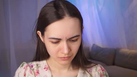  Gwen  online show from 02-28-25, 11:23