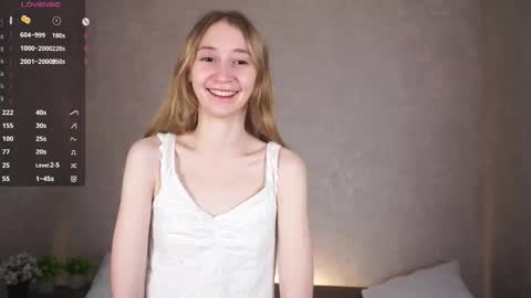  Gwen  online show from 09-23-25, 02:58