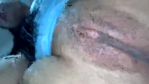 _mary_sexy_ online show from 05-31-26, 11:17