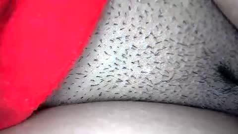 _mary_sexy_ online show from 06-10-26, 11:24