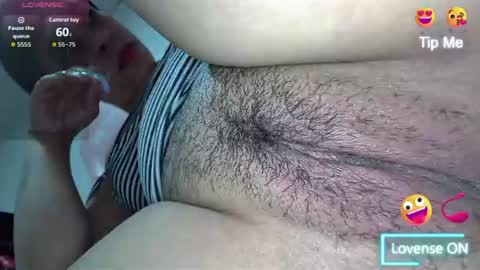 _mary_sexy_ online show from 06-26-26, 11:09