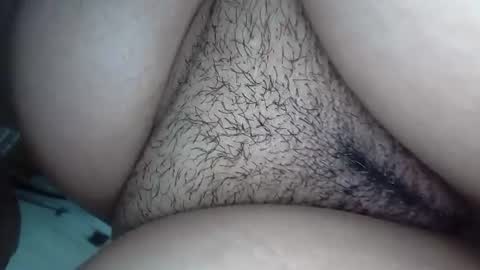 _mary_sexy_ online show from 07-23-26, 10:13