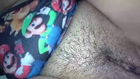 _mary_sexy_ online show from 07-29-26, 10:35