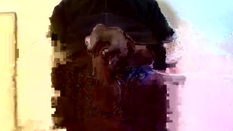 masked boy online show from 01-23-25, 09:08