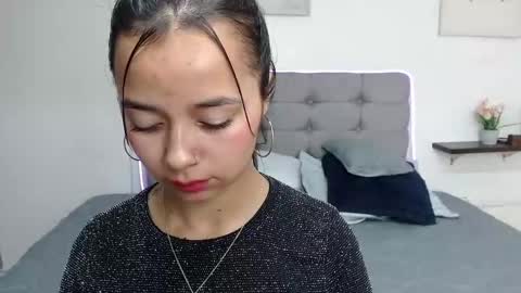 mason online show from 01-21-25, 02:37