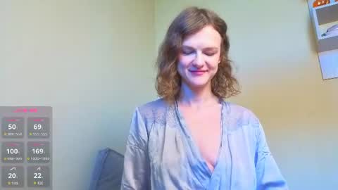 Sophia online show from 06-20-26, 02:58