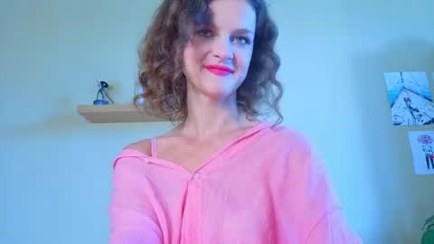Sophia online show from 06-29-26, 08:09