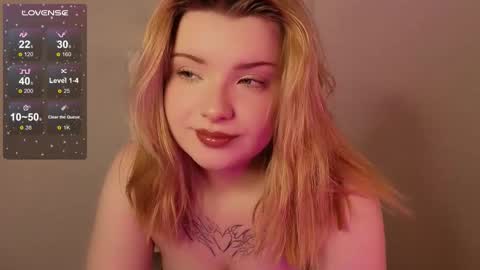 Sadie online show from 03-01-26, 05:15