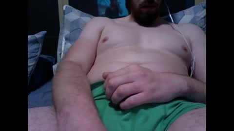 _maverick1985_ online show from 12-16-24, 11:07