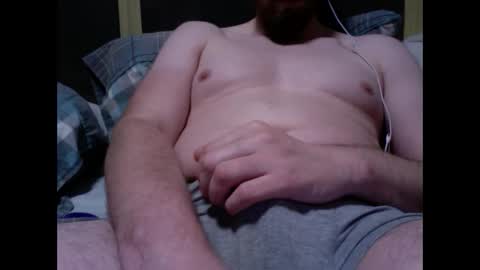 _maverick1985_ online show from 12-29-24, 11:39