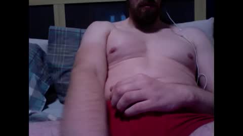 _maverick1985_ online show from 01-21-25, 09:36