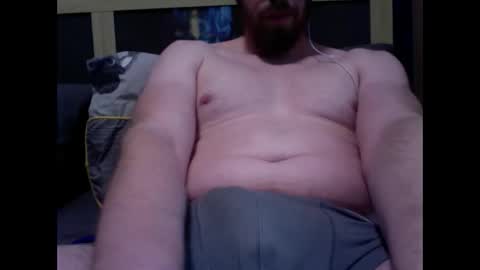 _maverick1985_ online show from 02-23-25, 03:18