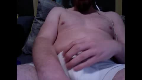 _maverick1985_ online show from 03-02-25, 04:53