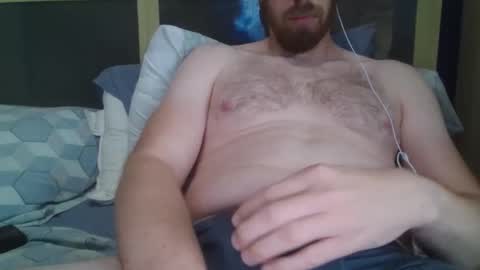 _maverick1985_ online show from 09-13-25, 04:07