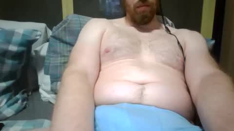 Snapshot of _maverick1985_ chatting on 05-22-26, 09:42 _maverick1985_ online show from 05-22-26, 09:42