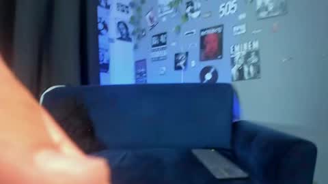 Snapshot of _maximo_1 chatting on 05-13-26, 01:30 _maximo_1 online show from 05-13-26, 01:30