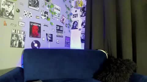 Snapshot of _maximo_1 chatting on 05-14-26, 11:17 _maximo_1 online show from 05-14-26, 11:17