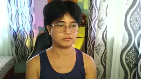 Snapshot of _maxurbate chatting on 12-20-25, 02:18 MAX Dont forget to follow online show from 12-20-25, 02:18