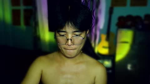 Snapshot of _maxurbate chatting on 12-20-25, 02:57 MAX Dont forget to follow online show from 12-20-25, 02:57