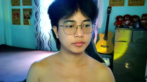 Snapshot of _maxurbate chatting on 12-21-25, 03:46 MAX Dont forget to follow online show from 12-21-25, 03:46