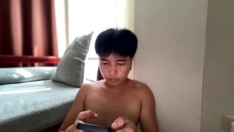 Snapshot of _maxurbate chatting on 01-06-26, 04:27 MAX Dont forget to follow online show from 01-06-26, 04:27