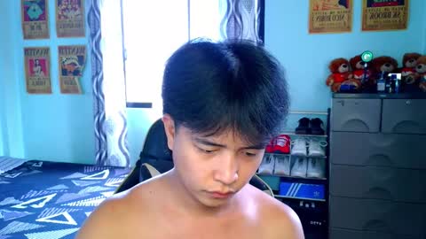 Snapshot of _maxurbate chatting on 01-08-26, 02:36 MAX Dont forget to follow online show from 01-08-26, 02:36