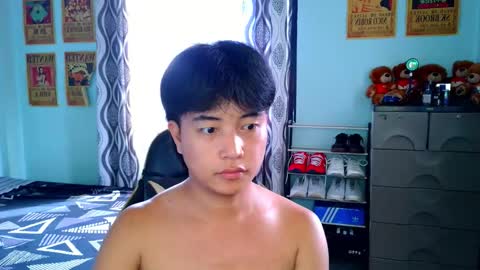 Snapshot of _maxurbate chatting on 01-09-26, 06:05 MAX Dont forget to follow online show from 01-09-26, 06:05