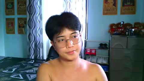 Snapshot of _maxurbate chatting on 01-10-26, 06:26 MAX Dont forget to follow online show from 01-10-26, 06:26