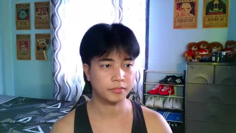 Snapshot of _maxurbate chatting on 01-11-26, 06:07 MAX Dont forget to follow online show from 01-11-26, 06:07