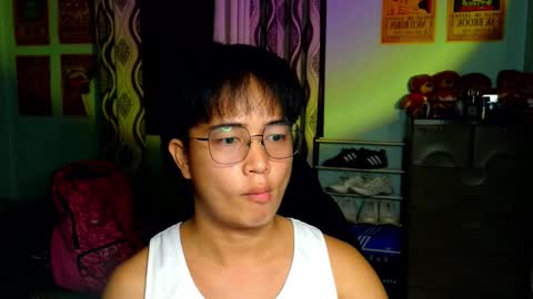 MAX Dont forget to follow online show from 01-18-26, 12:53