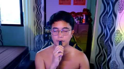 MAX Dont forget to follow online show from 02-18-26, 07:48