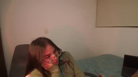 max and abby online show from 04-30-26, 02:07