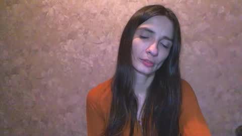 me0w me0w online show from 01-08-25, 01:42