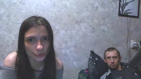 me0w me0w online show from 03-12-25, 11:12